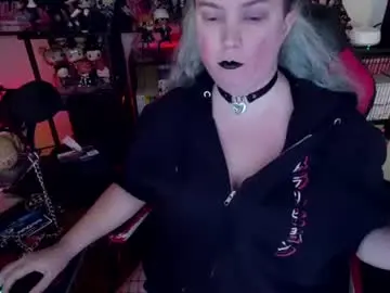 Sugartsu  live sex cam