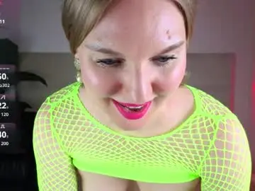 Sunny_nicoleee  live sex cam