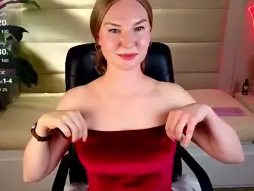 Sunny_nicoleee  live sex cam