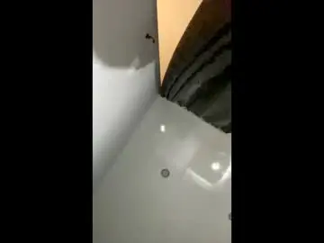 Sweet999941  live sex cam