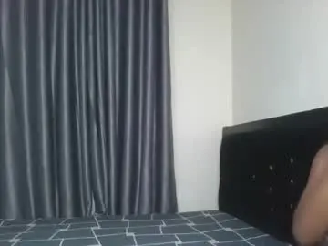 Tempting_jeen  live sex cam