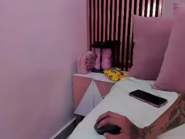 Tiana_york  live sex cam