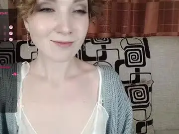 Tinawincee  live sex cam