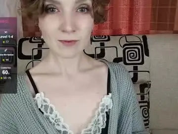 Tinawincee  live sex cam