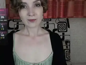 Tinawincee  live sex cam