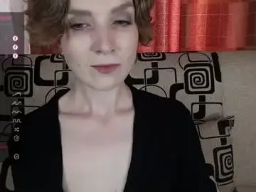 Tinawincee  live sex cam