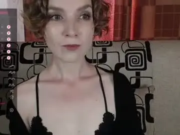 Tinawincee  live sex cam