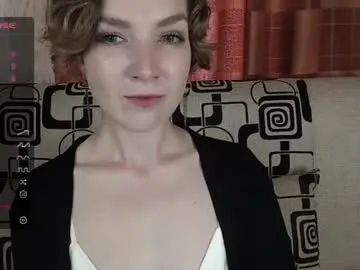 Tinawincee  live sex cam