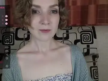 Tinawincee  live sex cam