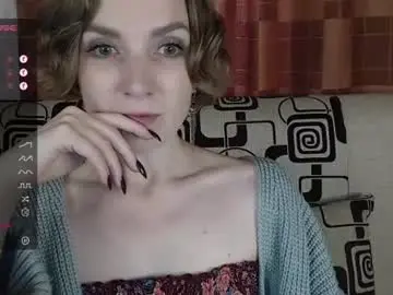 Tinawincee  live sex cam