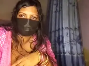 Uroojkhan6  live sex cam
