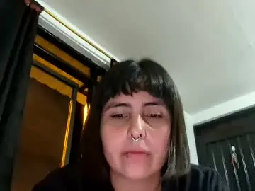 Valeska6969  live sex cam