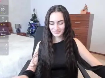 Vasilisacute  live sex cam