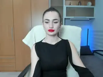 Vasilisacute  live sex cam