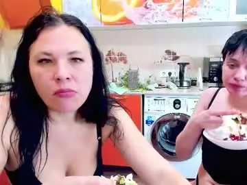 Victoria_panther  live sex cam