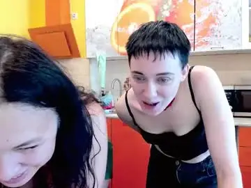 Victoria_panther  live sex cam