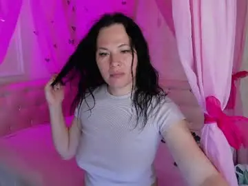 Victoria_panther  live sex cam