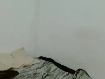 Vixen_flutter1  live sex cam