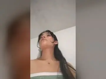 Vixen_flutter1  live sex cam