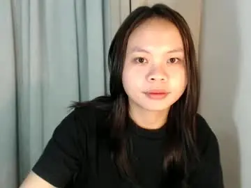 Xo_worth_it  live sex cam