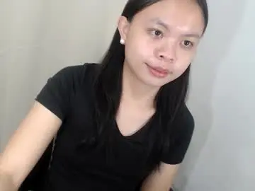 Xo_worth_it  live sex cam