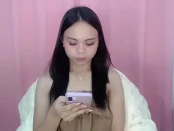 Xo_worth_it  live sex cam