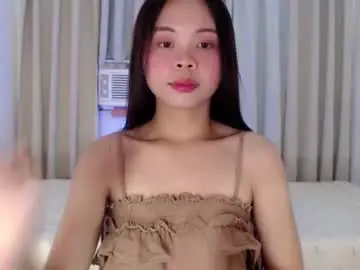 Xo_worth_it  live sex cam