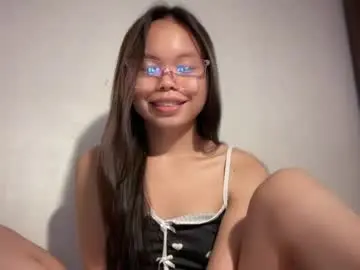 Xo_worth_it  live sex cam