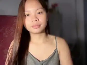 Xo_worth_it  live sex cam