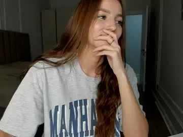 Xxx_leila  live sex cam