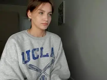 Xxx_leila  live sex cam