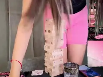 Your_bad_investment  live sex cam
