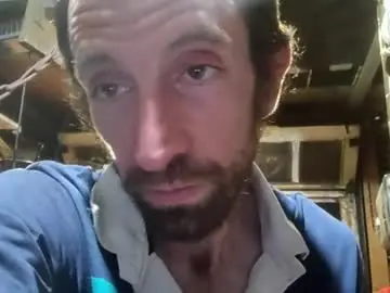 1000x_gtfo  live sex cam