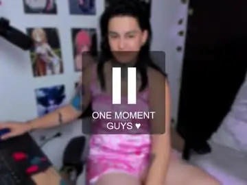 _gleep  live sex cam