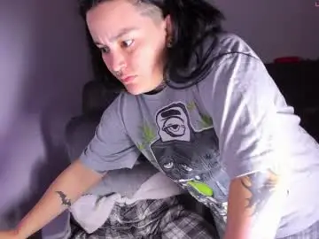_gleep  live sex cam