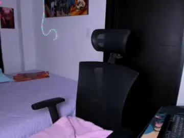 _gleep  live sex cam