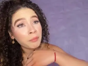 _littlelia  live sex cam