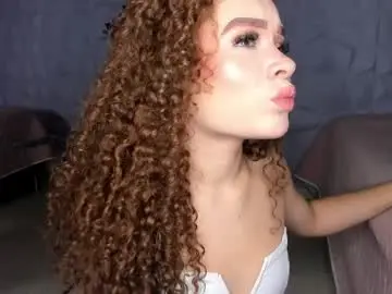 _littlelia  live sex cam