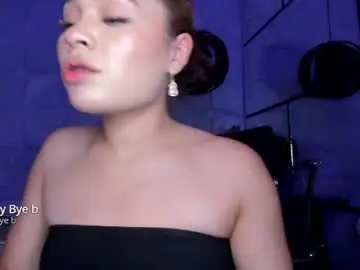 _littlelia  live sex cam