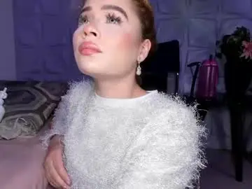 _littlelia  live sex cam