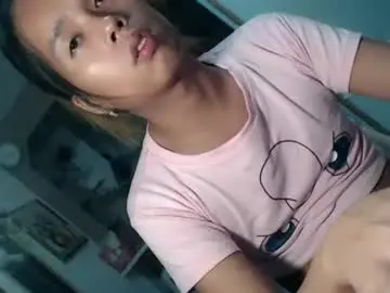 _topdomfucker_  live sex cam
