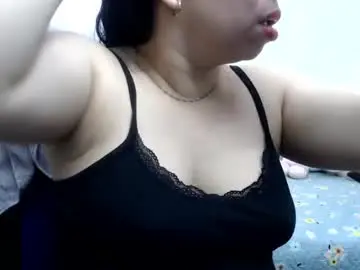 Akane_aiko  live sex cam