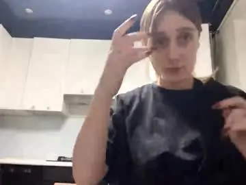 Alethapalmerino  live sex cam