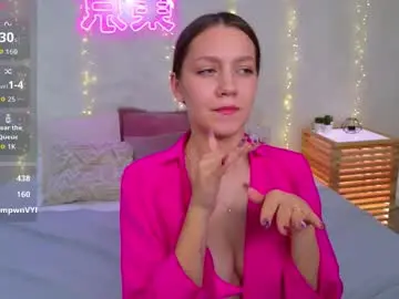 Alice_charmy  live sex cam