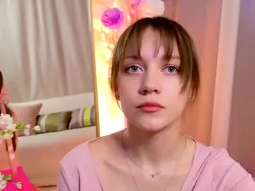 Alice_charmy  live sex cam