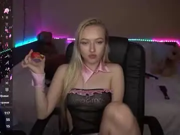 Amandaafire  live sex cam