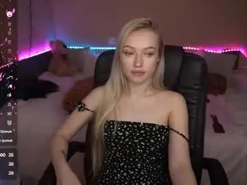 Amandaafire  live sex cam