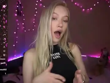 Amandaafire  live sex cam