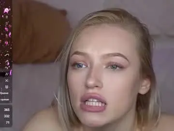 Amandaafire  live sex cam