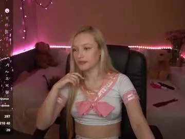 Amandaafire  live sex cam